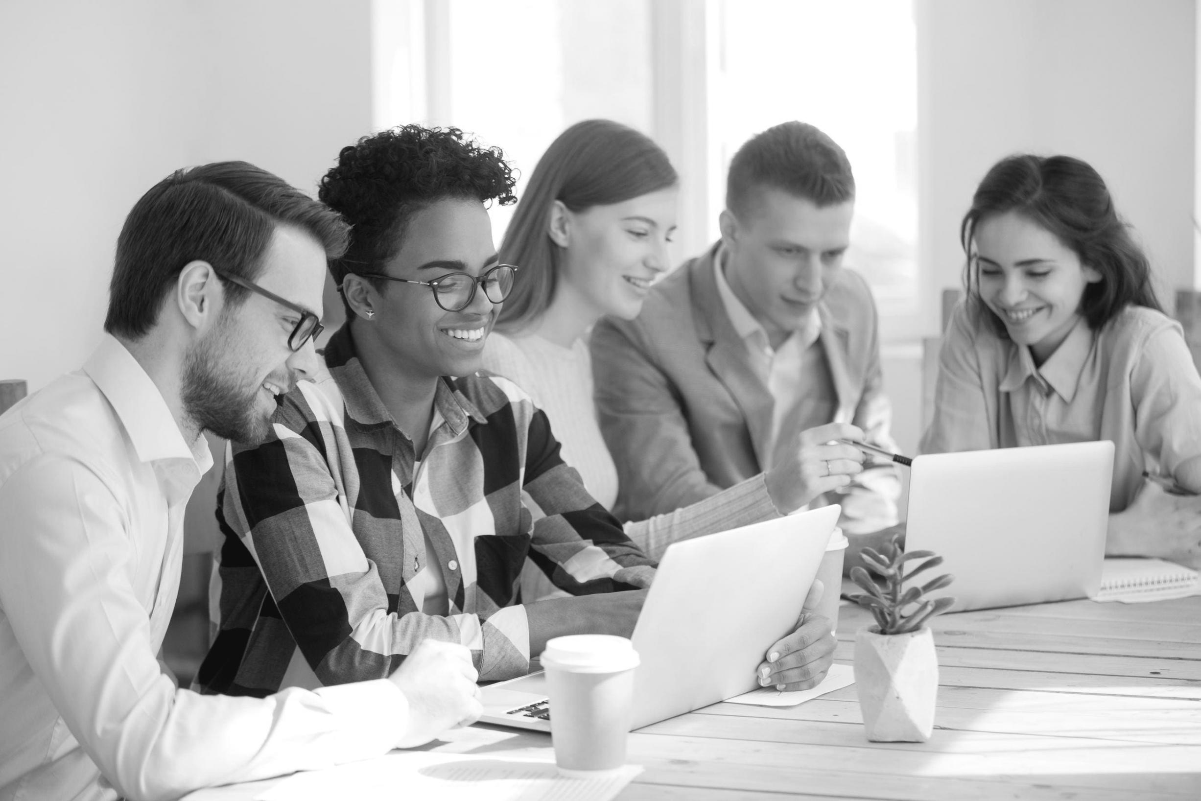 Computer Vision Lernmaterialien und Code-Beispiele